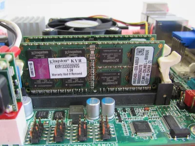 NEW ITOX HR1001-500G MOTHERBOARD HR1001500G