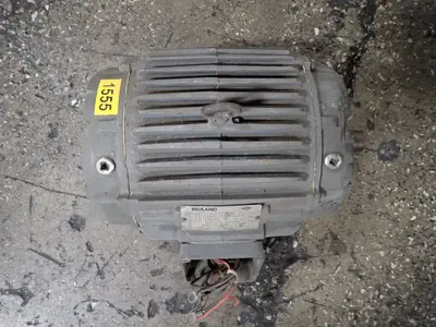 USED REULAND 215R0460