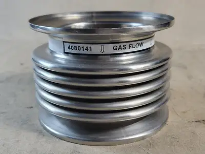 NEW CUMMINS 4080141