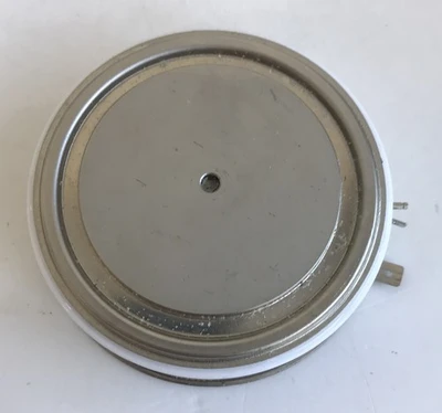 NEW Infineon T1500N14TOF