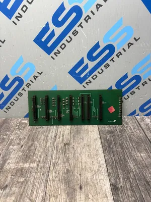 Reliance Electric 0-51377-9 Electrical/PLC/Automation | ESS Industrial Equipment Sales (1)