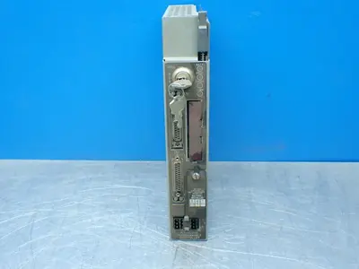 USED ALLENBRADLEY 1785L20E