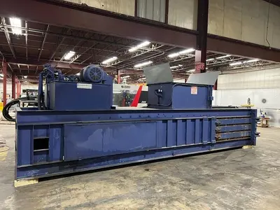 USED INTERNATIONAL 1296