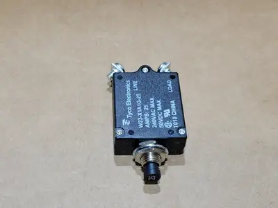NEW EPIROC 2657084063