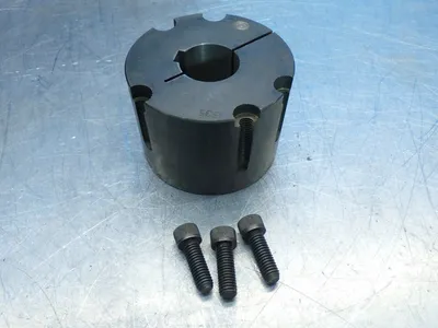 NEW PT INTERNATIONAL 353545