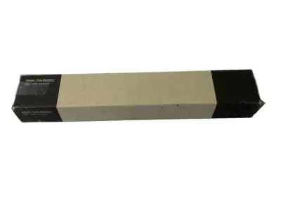 NEW RITTAL COMFORT HANDLE FOR PADLOCK AND LOCK INSERTS