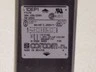 USED CORCOM 10EP1