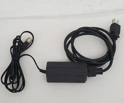 SWITCHING POWER SUPPLY PD-12UUP