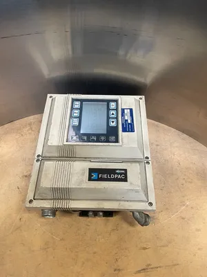 USED Moore Moore 348EC2DN2BNNH1E
