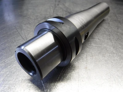 Sandvik Hydro-Grip Capto C5 20mm Hydraulic Chuck C5-391.CGB-20 158A (LOC2955A)