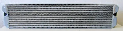 Atlas Copco Air Oil Cooler 1613903500 Genuine OEM 1613 9035 00 GA 10 Compressor