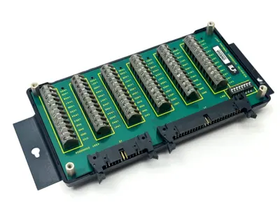Used Omega Engineering 913 ATU PLC Processors Michigan US | Maverick Industrial Sales #1459758