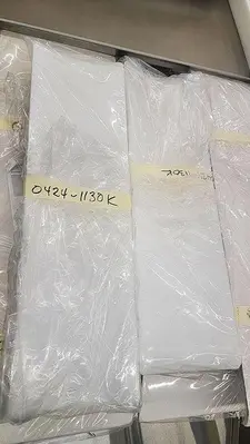 2022 OLIVER 4-24 Sheeter Moulder | Harvest Equipment and Fabrication Inc (4)