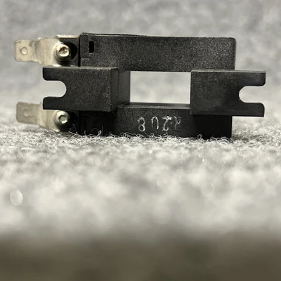 New | in-Stock Furnas 75D54822J Industrial Controls California US | Davliegogo LLC #1708440