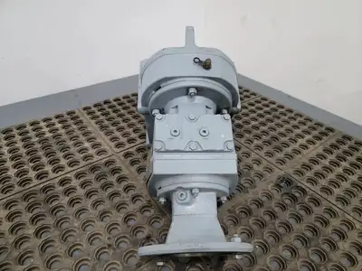 USED SEW RF37AM56A