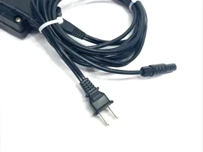 Used Friwo Switching Power Supply Adapter 1883271 AC/DC Power Supplies Michigan US | Maverick Industrial Sales #1456663