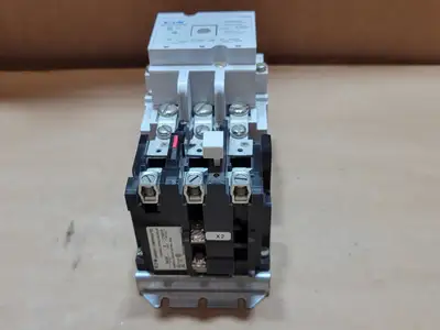 USED EATON A200M2CAC