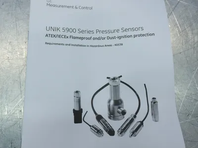 NEW GENERAL ELECTRIC PTX50R2TBA2CAH21PA