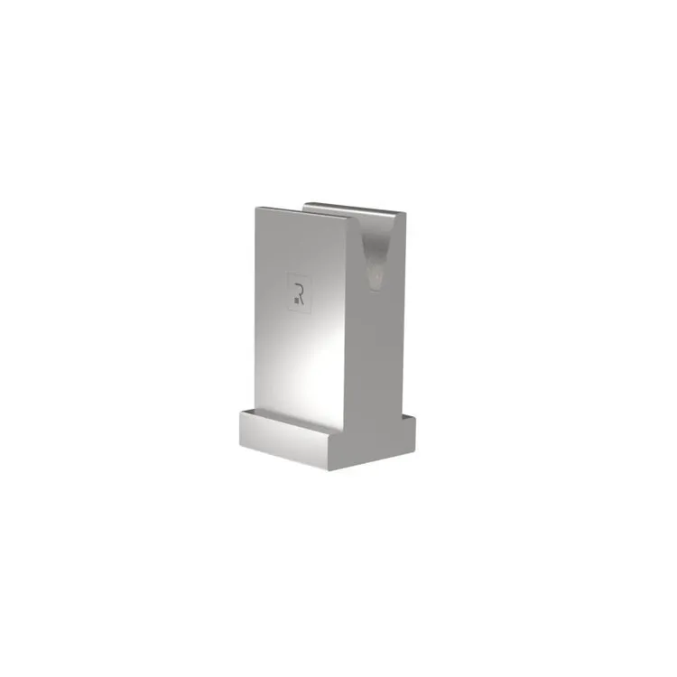 ROLLERI T120.25.30 Dies | FERRIC Machinery, Inc.