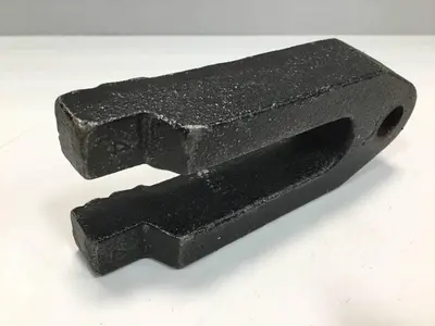 USED PAT 4