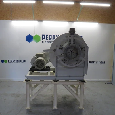 _UNKNOWN_ _UNKNOWN_ Cyclones | Perry Equipment (13)