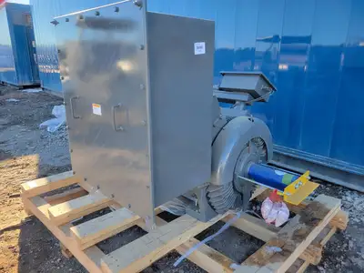 NEW TECO-WESTINGHOUSE CBT1565