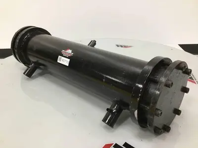 GENERIC Evaporator EVAPORATOR715 Used
