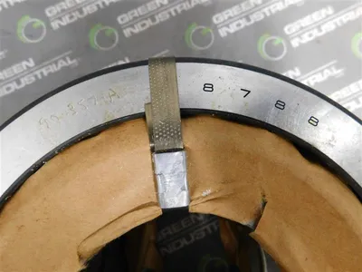 USED TIMKEN 98350