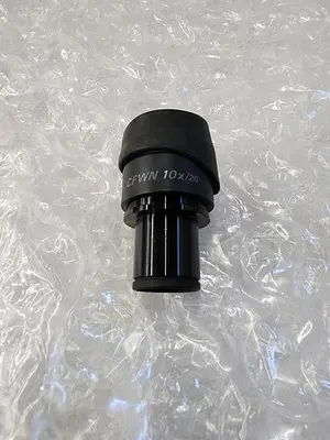 NIKON JAPAN EYE PIECE CFWN 10X-20