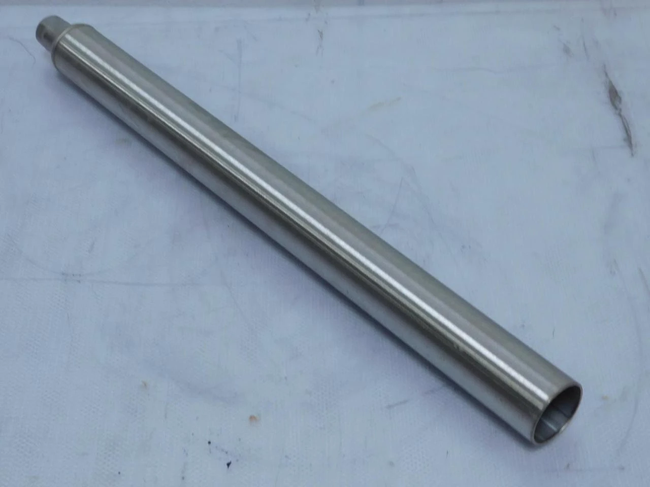 Used UNBRANDED _UNKNOWN_ Food, Restaurant, & Bakery Parts & Accessories Texas US | OCO Industrial #1773203