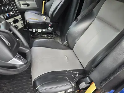 Used 2021 FREIGHTLINER CASCADIA 116 Conventional trucks California US | Ben Kaplan Equipment #1419795