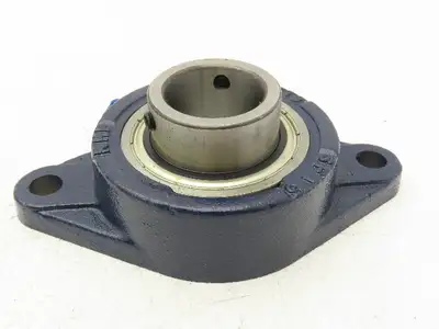 New | in-Stock RHP _UNKNOWN_ Bearings Indiana US | Arrow Industrial #1367857