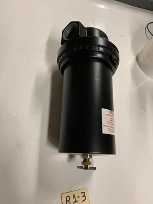 NEW Wilkerson AF4-06-MS0A F04