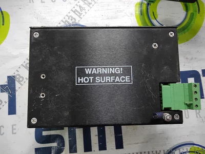 USED AUTODRIVE AD-1012