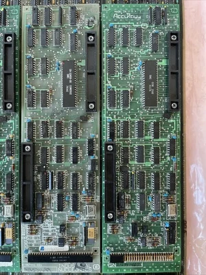 Used HONEYWELL 60130571-004 PLC Processors Indiana US | J&J Industrial Supply #1072807
