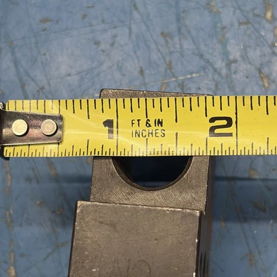 Used TRS APR231M Nuts & Screws Indiana US | J&J Industrial Supply #1341466