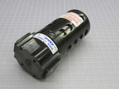 Used EXAIR _UNKNOWN_ Automotive Parts Texas US | OCO Industrial #1690708