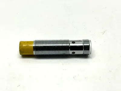 NI10U-M12-AP6X-H1141 | Turck  Inductive Proximity Sensor - Used