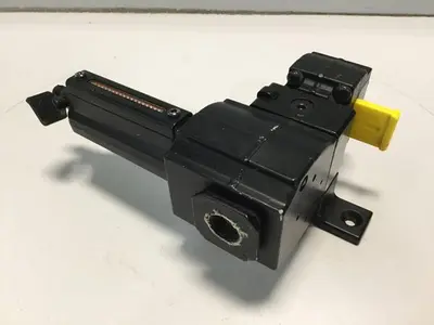 USED NORGREN T73E-3AA-P1N