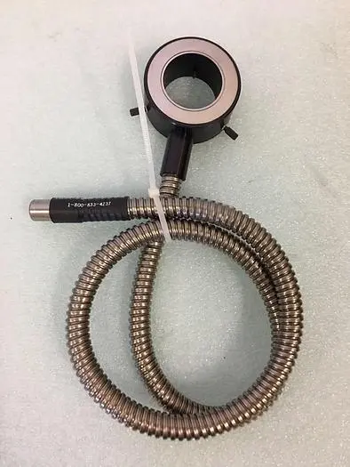 SK5303 REV M 30 08 3676644 OPTIC CABLE