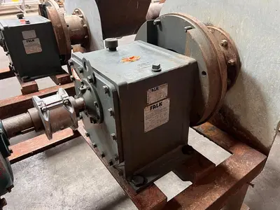 USED AUTIO 1101 GH