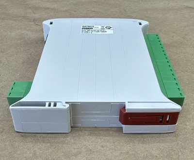 NEW DATEXEL DAT8015