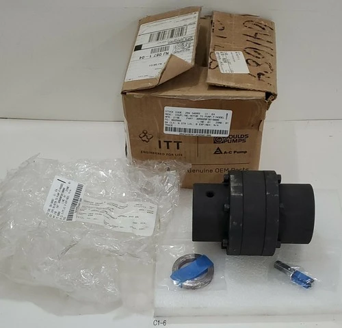 NEW Goulds 305609F3010000