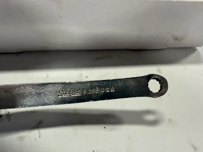 Used _UNKNOWN_ _UNKNOWN_ Pliers Michigan US | Miedema Asset Management Group #1371909