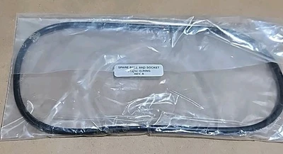 USED Chesterton 625286