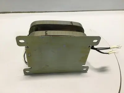 USED CONAIR MARTIN TS-3174