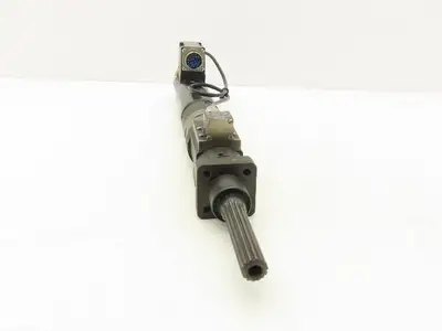 Used GARDNER DENVER _UNKNOWN_ Miscellaneous MRO Indiana US | Arrow Industrial #1412097