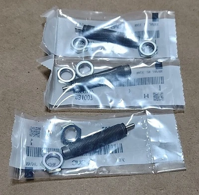 NEW SMC RB1007