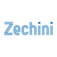 ZECHINI