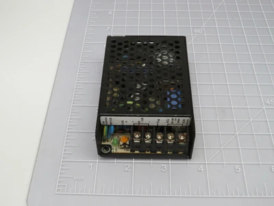Used FINE SUNTRONIX _UNKNOWN_ AC/DC Power Supplies Texas US | OCO Industrial #1626247